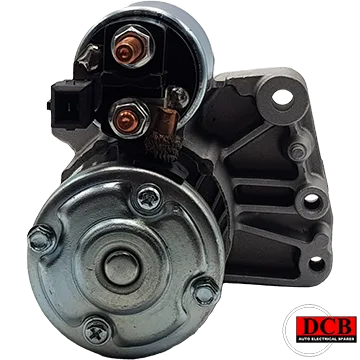 Product view 7