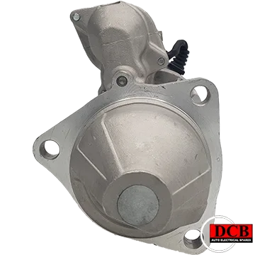 Product view 7