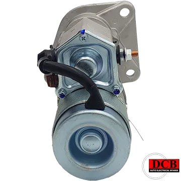 Product view 6