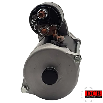 Product view 7