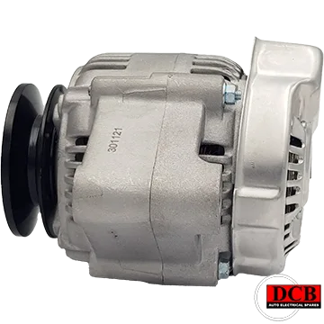 Product view 6