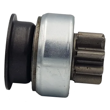 DRIVE 8TH HYU MAZ NISS 51MMNISS 51MM