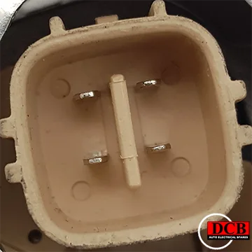 Product view 7