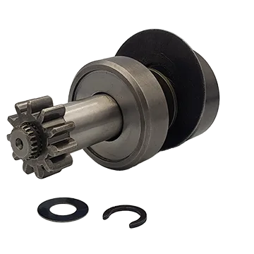 Product view 4
