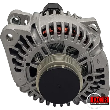 Product view 8
