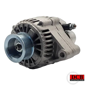 Product view 6