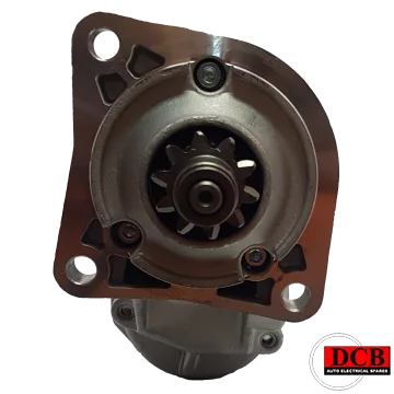Product view 8