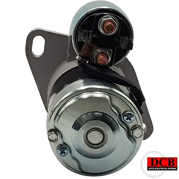 Product view 6