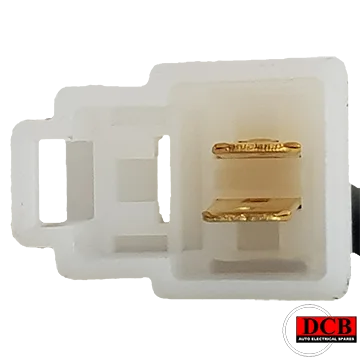 Product view 8