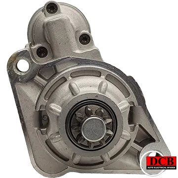 Product view 7