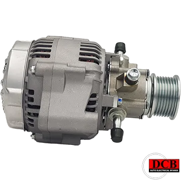 Product view 5
