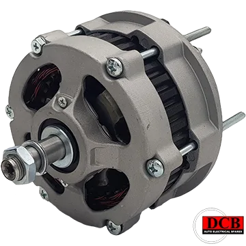 Product view 5