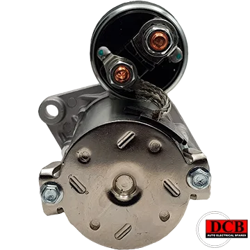 Product view 7