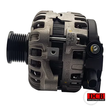 Product view 6