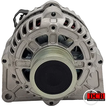 Product view 4