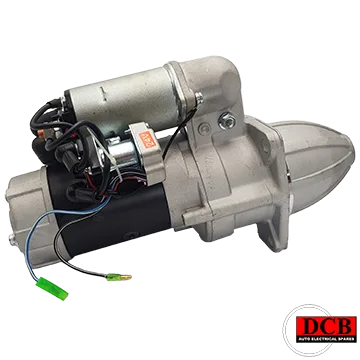Product view 7