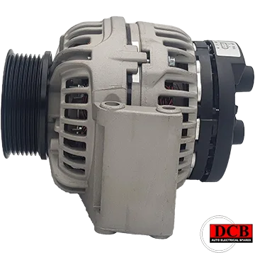 Product view 6