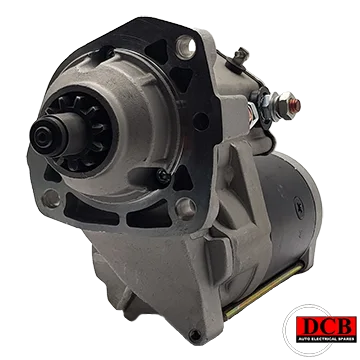 Product view 7