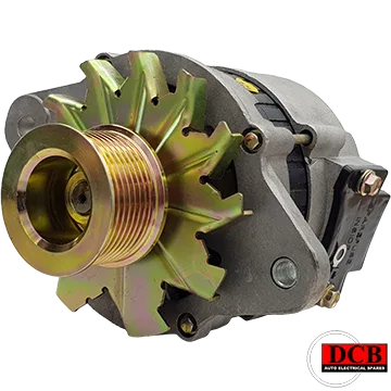 Product view 7
