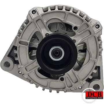 Product view 6