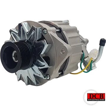 Product view 7
