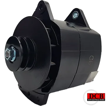 Product view 7