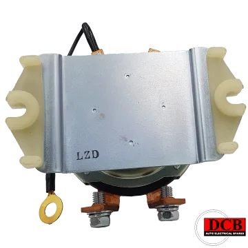 SWITCH ISOL ELECT 24V 1000A24V 1000A