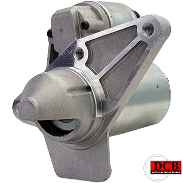 Product view 7