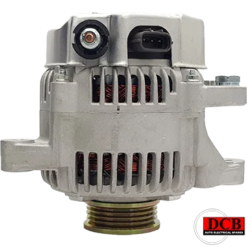 Product view 7