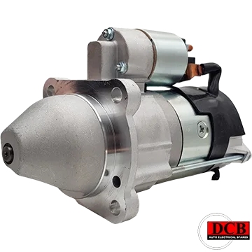 Product view 7