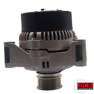 Alternator 12Volt 120Amp mercedes sprinter vario