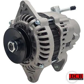 Product view 7