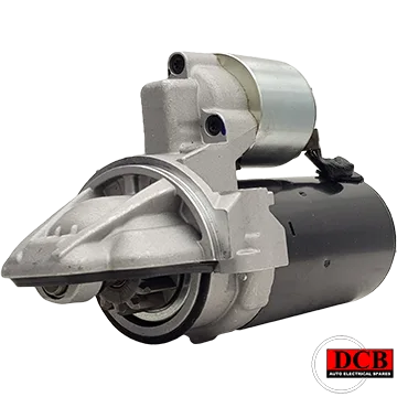 Product view 8