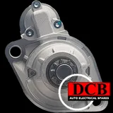 Product view 7