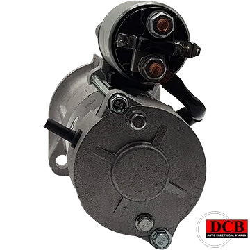 Product view 7