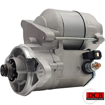 Product view 6