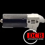 Product view 7