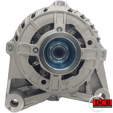 Product view 6
