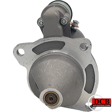 Product view 7