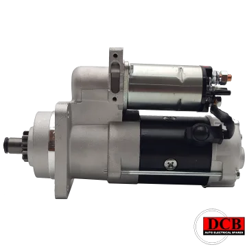 Product view 8