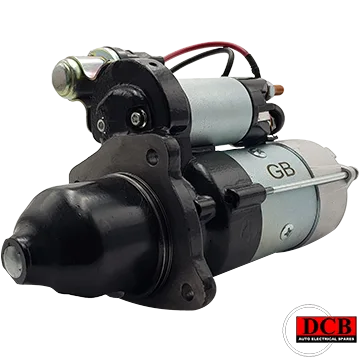Product view 7