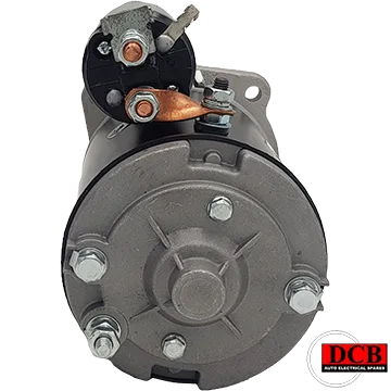 Product view 7