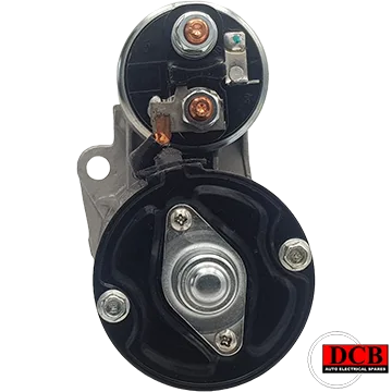 Product view 7