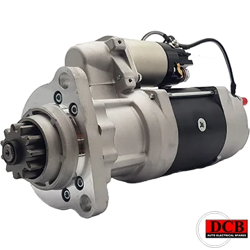 Product view 7