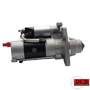 Product view 7