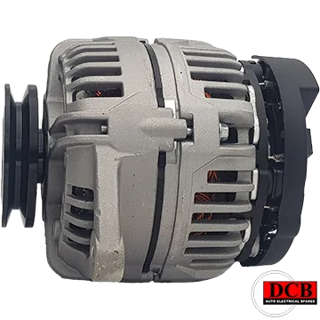 Product view 7
