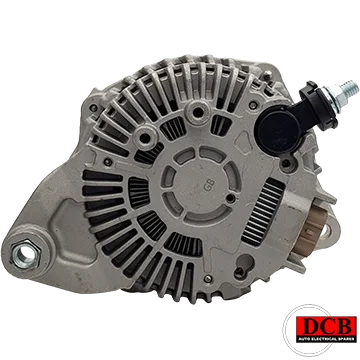 Product view 7
