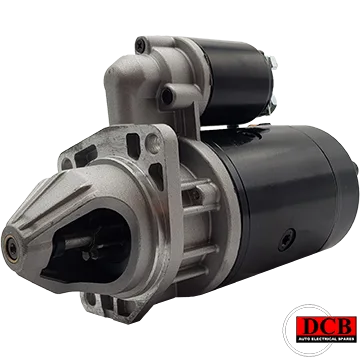 Product view 7