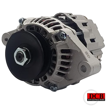 Product view 7