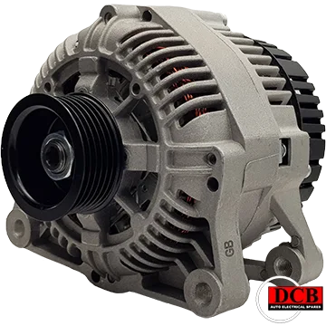 Product view 7